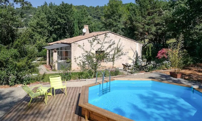 Ampus Casa | Stunning home in Ampus