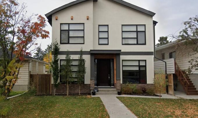 Killarney Casa | Stunning Modern carriage Suite