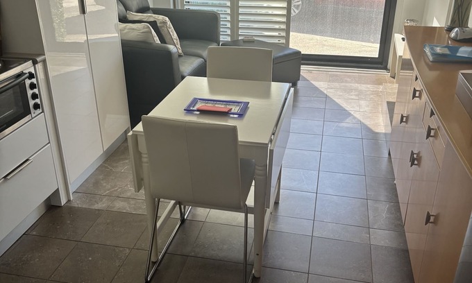 Bardwell Valley Apartamento | Stylish, close to Airport and St George Hospital