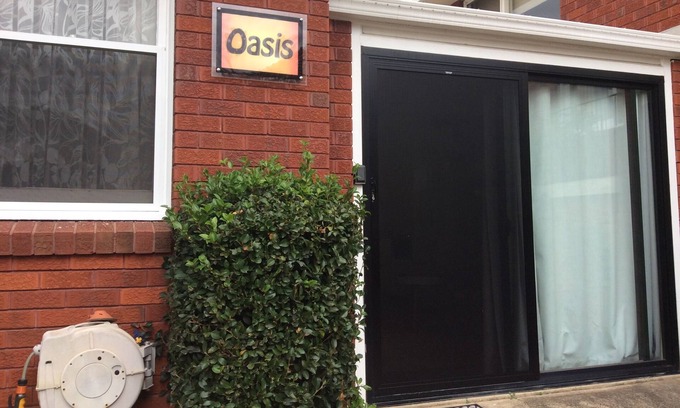 Bardwell Valley Apartamento | Stylish, close to Airport and St George Hospital