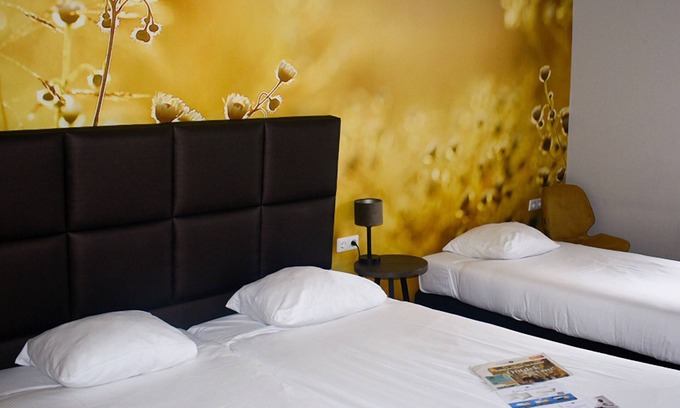 Made Hotel | Stylish Group Stay w/Dining & Golf Nearby | Biesbosch Park & Scenic River Trails