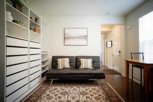 Parker Casa | Stylish Retreat In Parker Near Hwy, Parks & Dining