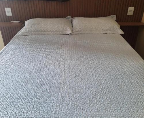 Praeiro Apartamento | Suíte inteira, quarto 6