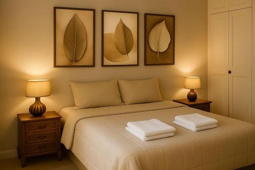 Caxambu Apartamento | Suíte no Centro de Caxambu - Poucos metros do Parque