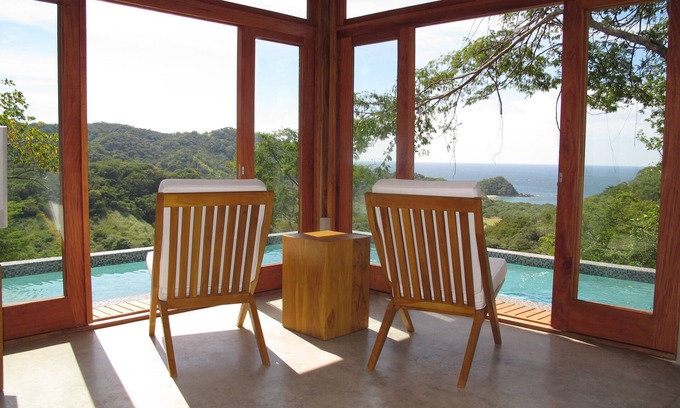 La Cruz Casa | Su Casa, Villa de lujo de 2 dormitorios