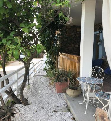 Posada Cama Y Desayuno | Su Sole