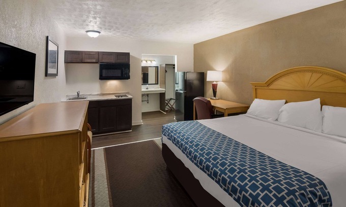 Brazil Hotel | Suburban Studios Brazil