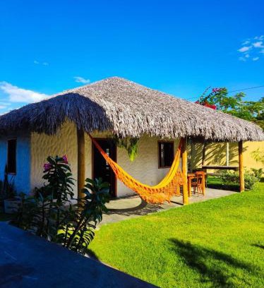 Fortim Chalet De Esquí | suite com ar-condicionado na Fullhausi Fortim