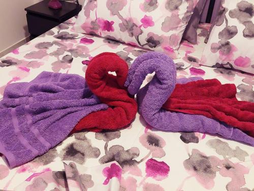 Aigialeia Casa | Summer Dreams Residence Digeliotika Beach