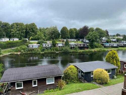 Moffat Chalet De Esquí | Summit Rest