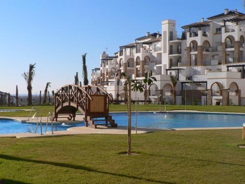 Vera Apartamento | Sun, Beach Spa All The Year beautiful place to enjoy in summer or winter