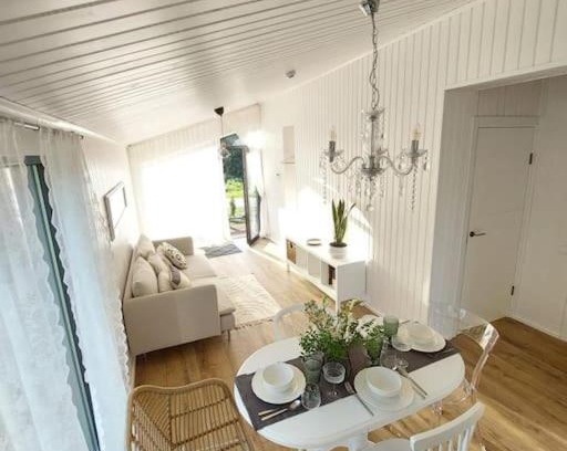 Saulkrasti Casa | Sun coast house