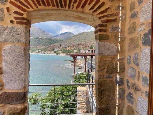 Neo Itilo Casa | Sun Villa