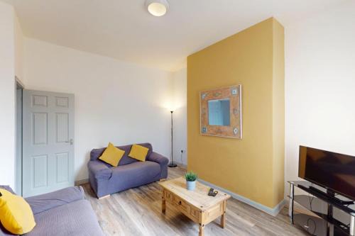 Sunderland Casa | Sunderland Cosy Cottage