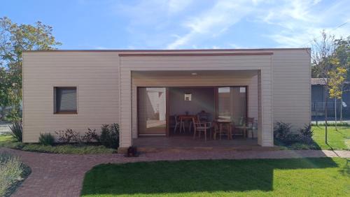 Obzor Casa | Sunlite Summer Cottages