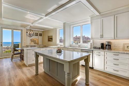 Fernandina Beach Apartamento | Sunrise Heaven at Shipwatch Villas in Amelia