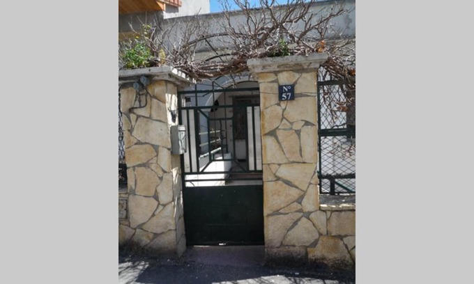 Algiers Apartamento | SuperF2+2020