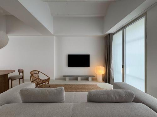 Burjasot Apartamento | Superloft