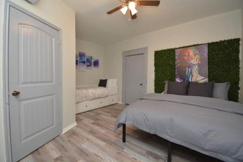 Greater East End Apartamento | SuperValue Suite #4 @ East End Revitalized