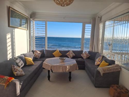 Taghazout Apartamento | Surfstay Taghazout 2