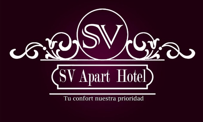 Encarnacion Casa | SV Apart Hotel