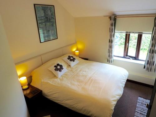 Cowbridge Apartamento | Swallow Cottage at Duffryn Mawr Cottages