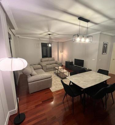 Talavera de la Reina Apartamento | Sweet Dreams Ebora