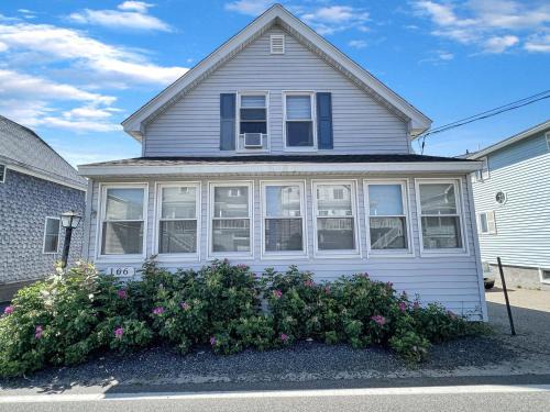 Wells Beach Casa | Sweet Dreams W032 Brought to you by GetAway Vacations