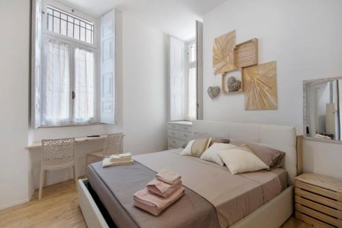 Consiglio di Rumo Apartamento | Sweet Memories In Como Lake