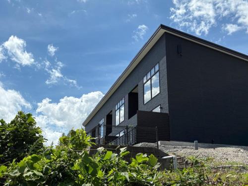 Matsushima Casa | Tabinoteitaku BREATHTAKEMatsushima - Vacation STAY 66188v