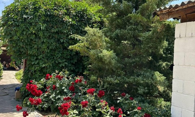 Karakol Hotel | Tagaytay Karakol Hotel