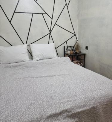 Taghazout Cama Y Desayuno | Taghazout Room