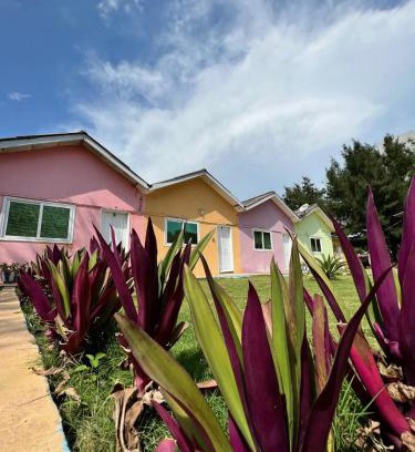 Littoral Department Hotel | Tahiti Hotel