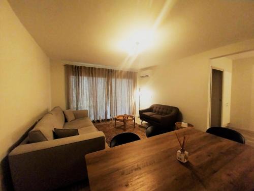 Papeete Apartamento | TAHITI - Urban Maohi Cottage