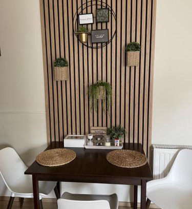 Sopron Apartamento | Takács Vendégház 2