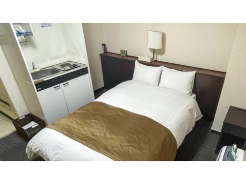 Takatsuki Hotel | Takatsuki W&M Hotel - Vacation STAY 48549v