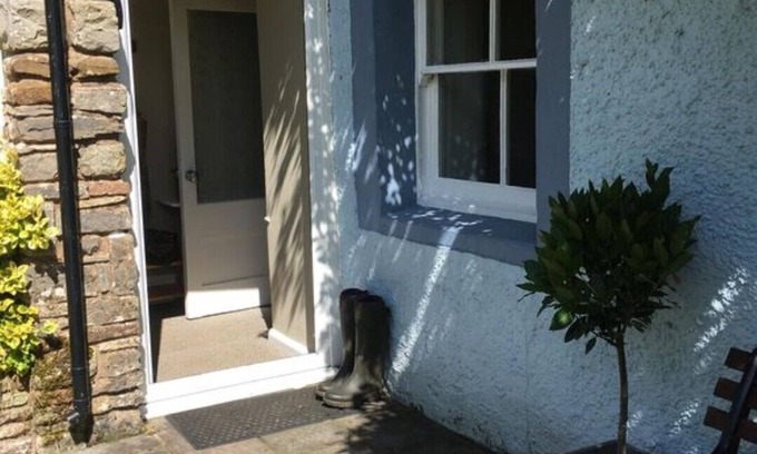 Helton Casa | Talbot House Sleeps 5 (3 habitaciones)