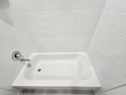 Forney Casa | Talia Heaven