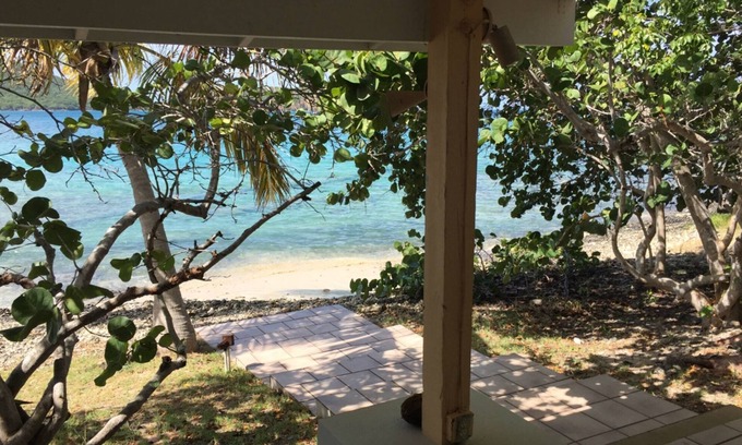 Flamenco Apartamento | Playa Tamarindo, Apt # 2, para un escape reparador