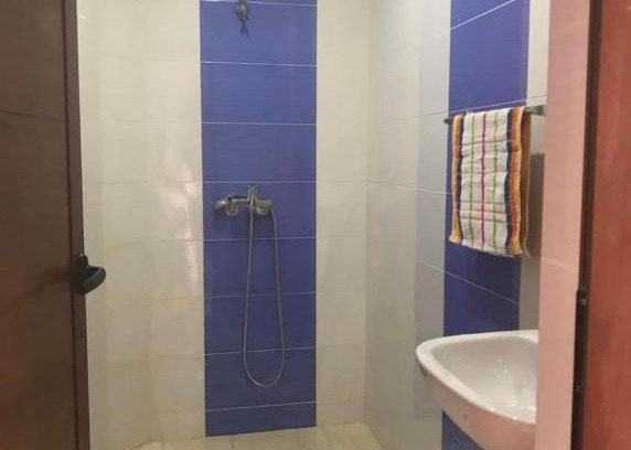 Anza Casa | tamraght taghazout