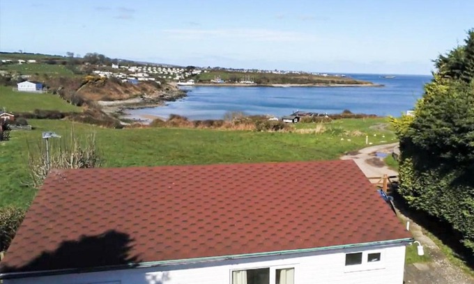 Elim Casa | Tan Dinas Lodge