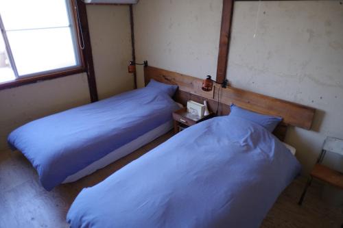 Kawasaki Casa | Tarachine