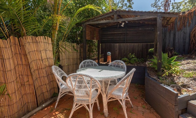 Tarbuck Bay Casa | Tarbuck Tranquility- In the heart of Tarbuck Bay