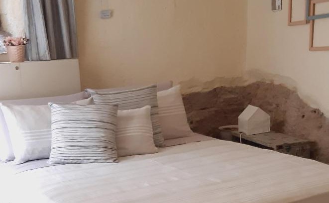 Magione Casa | Tavernetta vicino Lago Trasimeno