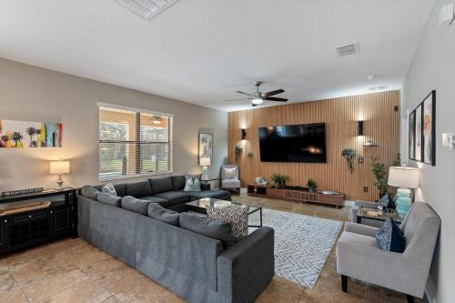 North Mountain Casa | TBR1431