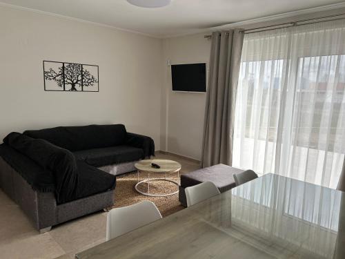 Tripoli Villa | TEGEA LUXURY SUITES Athena
