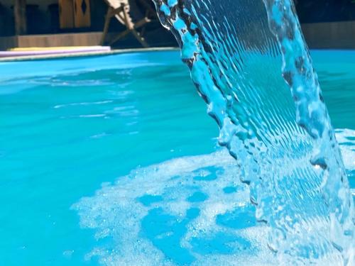 Sao Francisco Casa | Temporada Capuba Jacaraípe ES