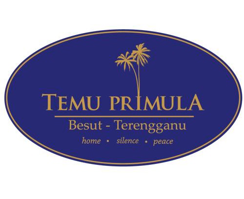 Kampong Raja Hotel | TEMU PRIMULA