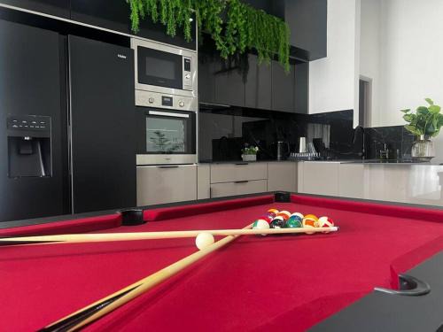 Cayenne Apartamento | Terra Sylva Interescap Hôte