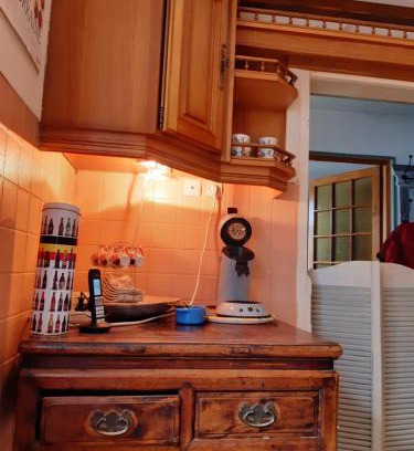 Ecurey-en-Verdunois Cama Y Desayuno | terroir de familles